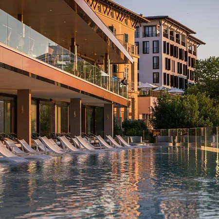 Hotel Amadria Park Grand 4 Opatijska Cvijeta 4*