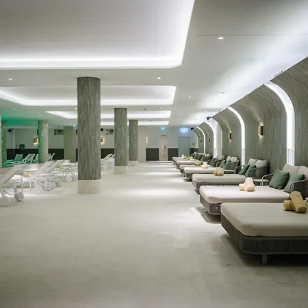 Amadria Park Grand 4 Opatijska Cvijeta