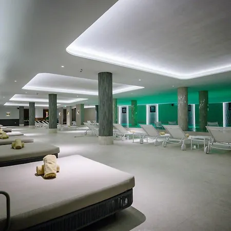 Amadria Park Grand 4 Opatijska Cvijeta 4* Opatija