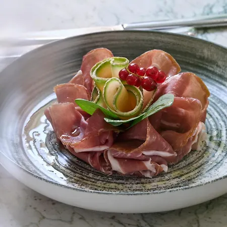 Amadria Park Grand 4 Opatijska Cvijeta 4*