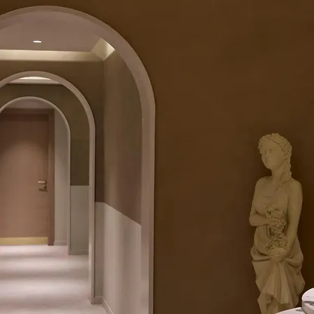 Hotel Amadria Park Grand 4 Opatijska Cvijeta Opatija