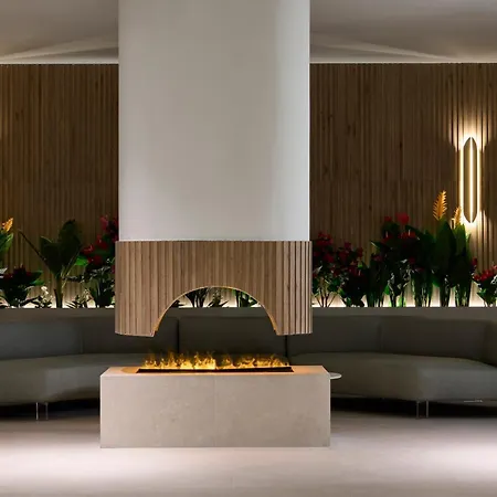 Hotel Amadria Park Grand 4 Opatijska Cvijeta