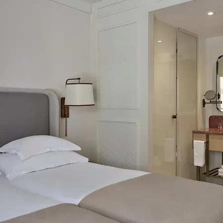 Hotel Amadria Park Grand 4 Opatijska Cvijeta