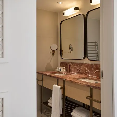 Amadria Park Grand 4 Opatijska Cvijeta 4*