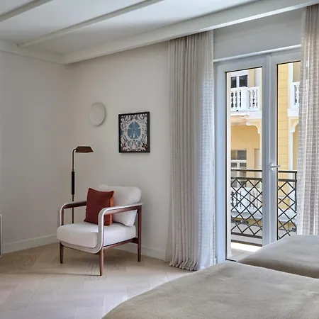 Amadria Park Grand 4 Opatijska Cvijeta