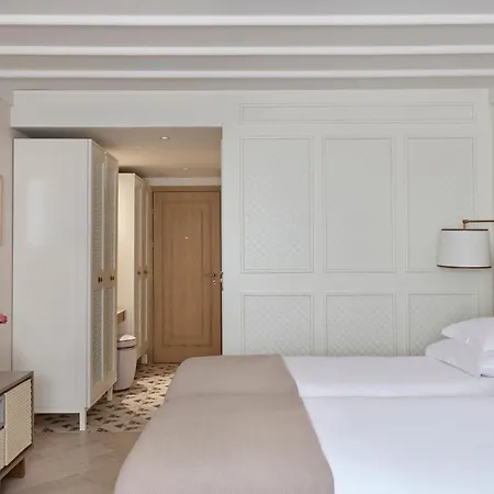 Hotel Amadria Park Grand 4 Opatijska Cvijeta