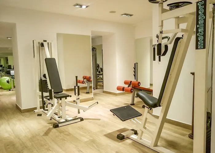 Amadria Park Grand 4 Opatijska Cvijeta Hotel Opatija