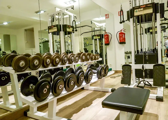 Hotel Amadria Park Grand 4 Opatijska Cvijeta