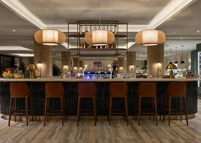 Hotel Amadria Park Grand 4 Opatijska Cvijeta Opatija