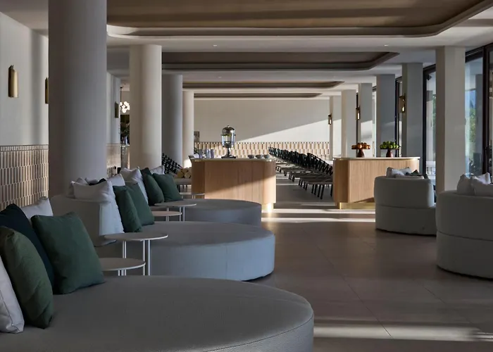 Hotel Amadria Park Grand 4 Opatijska Cvijeta