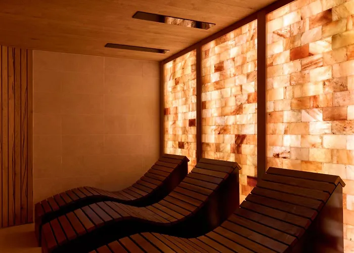 Amadria Park Grand 4 Opatijska Cvijeta Hotel 4*