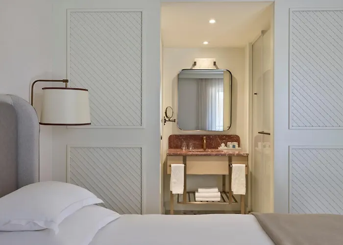 Amadria Park Grand 4 Opatijska Cvijeta Hotel 4*