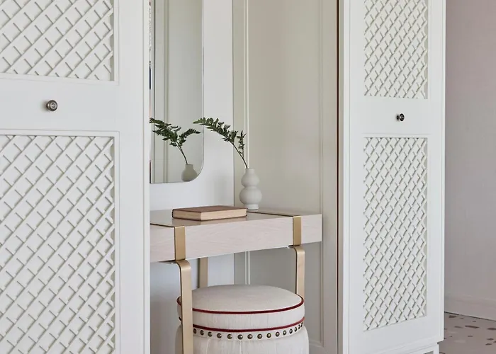 Amadria Park Grand 4 Opatijska Cvijeta