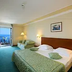 Amadria Park Grand 4 Opatijska Cvijeta Opatija