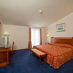 Amadria Park Grand 4 Opatijska Cvijeta