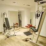 Amadria Park Grand 4 Opatijska Cvijeta Hotel Opatija