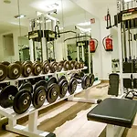 Hotel Amadria Park Grand 4 Opatijska Cvijeta