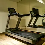 Amadria Park Grand 4 Opatijska Cvijeta 4*