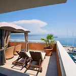 Hotel Amadria Park Grand 4 Opatijska Cvijeta