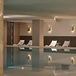 Amadria Park Grand 4 Opatijska Cvijeta 4*