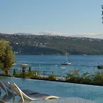 Amadria Park Grand 4 Opatijska Cvijeta Hotel Opatija