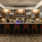 Szálloda Amadria Park Grand 4 Opatijska Cvijeta Abbázia