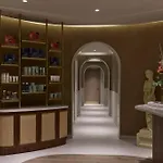 Szálloda Amadria Park Grand 4 Opatijska Cvijeta Abbázia