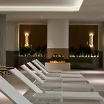 Amadria Park Grand 4 Opatijska Cvijeta 4*