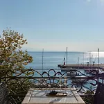 Amadria Park Grand 4 Opatijska Cvijeta Hotel Opatija