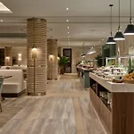 Amadria Park Grand 4 Opatijska Cvijeta Abbázia