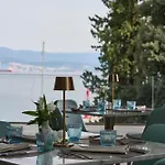 Amadria Park Grand 4 Opatijska Cvijeta 4*