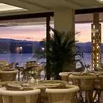 Hotel Amadria Park Grand 4 Opatijska Cvijeta