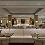 Amadria Park Grand 4 Opatijska Cvijeta Hotel 4*