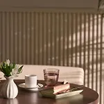 Amadria Park Grand 4 Opatijska Cvijeta 4*