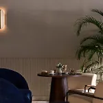 Amadria Park Grand 4 Opatijska Cvijeta Szálloda 4*