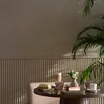 Hotel Amadria Park Grand 4 Opatijska Cvijeta