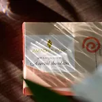 Hotel Amadria Park Grand 4 Opatijska Cvijeta Opatija