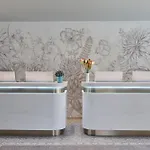 Amadria Park Grand 4 Opatijska Cvijeta Opatija