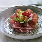 Amadria Park Grand 4 Opatijska Cvijeta 4*