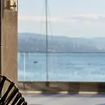 Amadria Park Grand 4 Opatijska Cvijeta Hotel