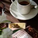 Amadria Park Grand 4 Opatijska Cvijeta 4*