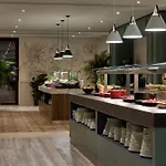 Amadria Park Grand 4 Opatijska Cvijeta