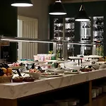 Amadria Park Grand 4 Opatijska Cvijeta Hotel