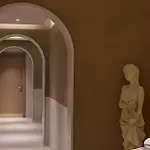 Hotel Amadria Park Grand 4 Opatijska Cvijeta Opatija