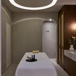 Amadria Park Grand 4 Opatijska Cvijeta