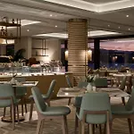 Amadria Park Grand 4 Opatijska Cvijeta Hotel Opatija