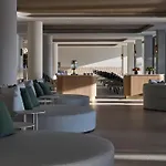 Szálloda Amadria Park Grand 4 Opatijska Cvijeta