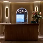 Amadria Park Grand 4 Opatijska Cvijeta 4*