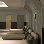 Hotel Amadria Park Grand 4 Opatijska Cvijeta Opatija