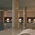 Amadria Park Grand 4 Opatijska Cvijeta Szálloda